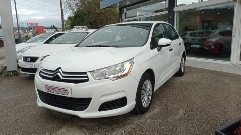 citroen-c4-segunda-mano-vigo-1