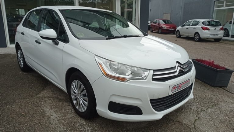 citroen-c4-segunda-mano-vigo-2