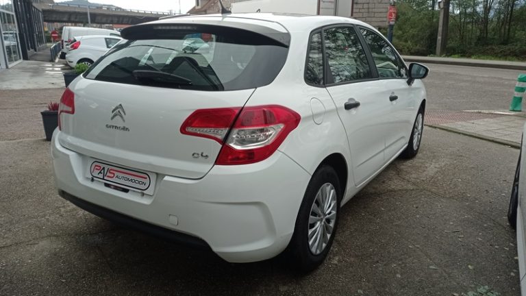 citroen-c4-segunda-mano-vigo-3