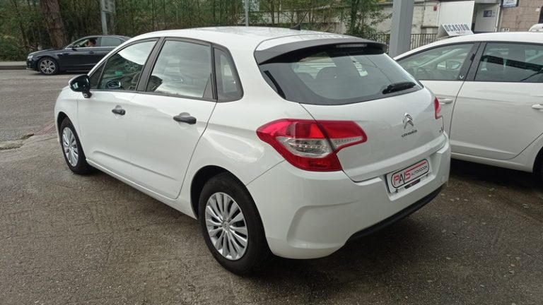 citroen-c4-segunda-mano-vigo4-