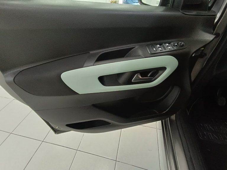 citroen-berlingo-segunda-mano-vigo-25