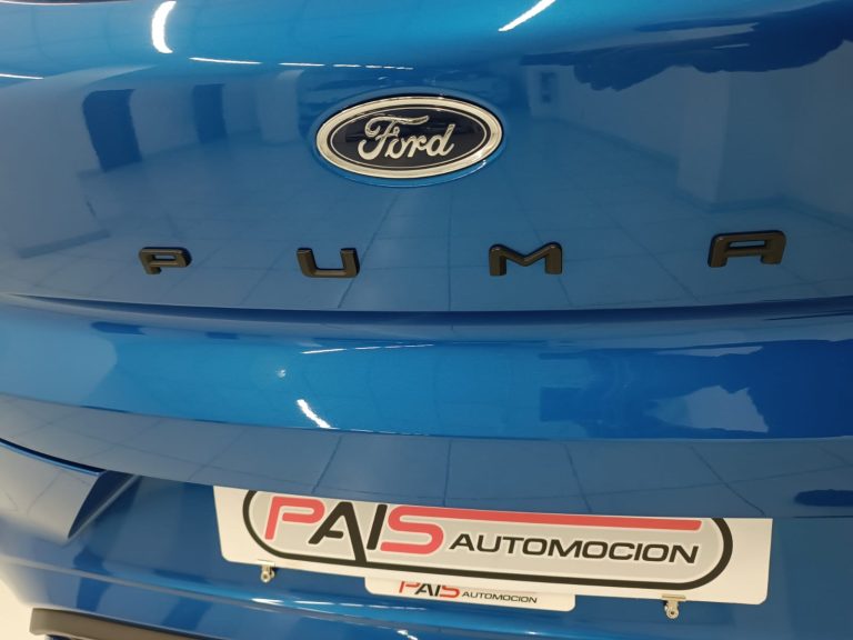 ford-puma-segunda-mano-vigo-31