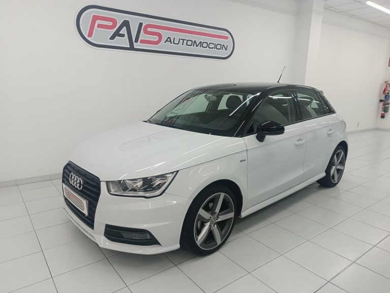 audi-a1-segunda-mano-vigo-1