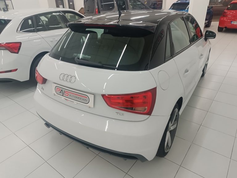 audi-a1-segunda-mano-vigo-3