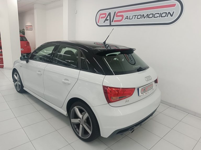 audi-a1-segunda-mano-vigo-4
