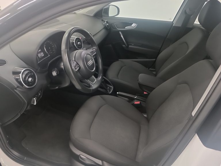 audi-a1-segunda-mano-vigo-7