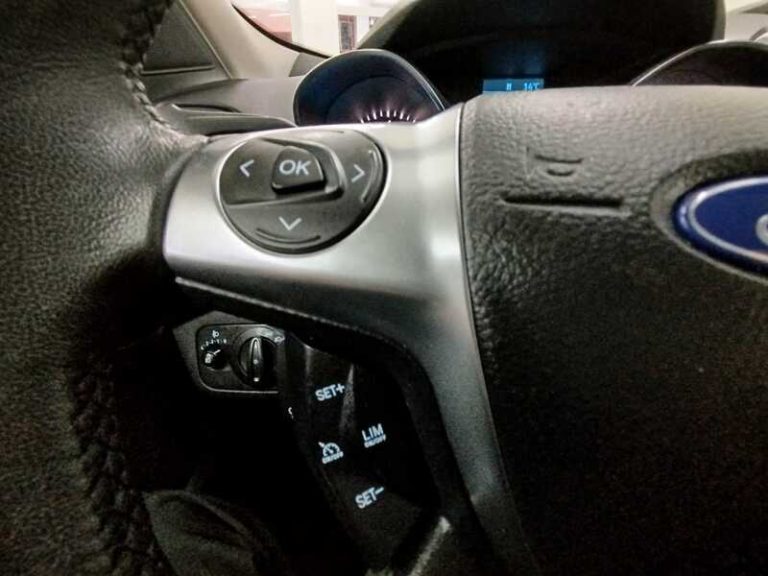 ford-kuga-segunda-mano-vigo-18