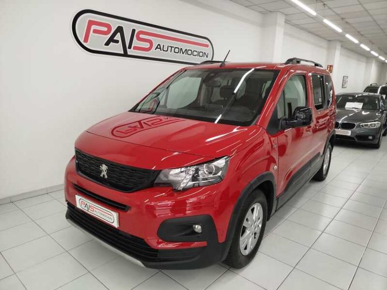 peugeot-rifter-segunda-mano-vigo-1