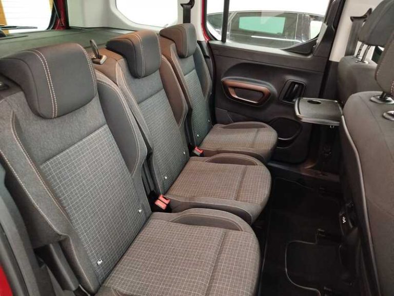 peugeot-rifter-segunda-mano-vigo-10