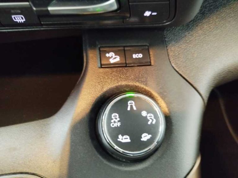 peugeot-rifter-segunda-mano-vigo-17