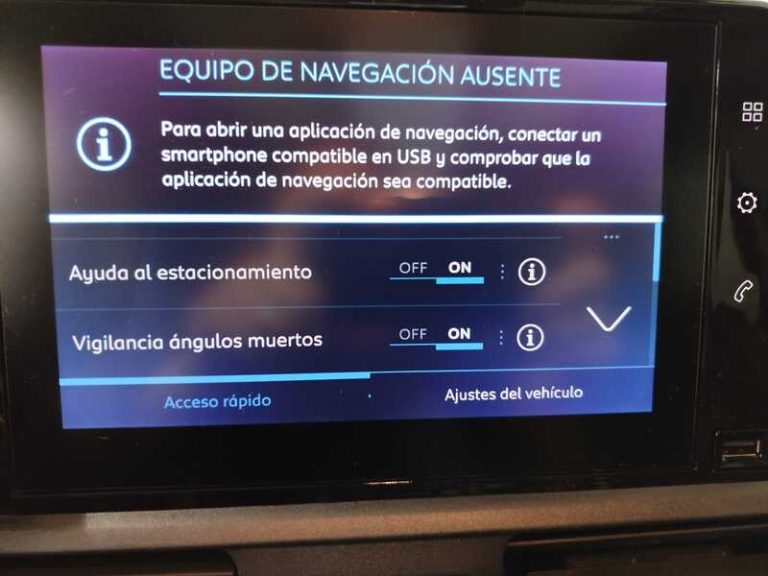 peugeot-rifter-segunda-mano-vigo-19