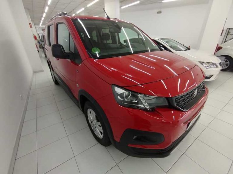 peugeot-rifter-segunda-mano-vigo-2