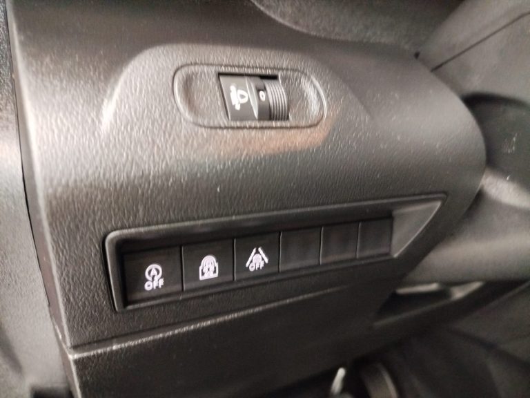 peugeot-rifter-segunda-mano-vigo-22