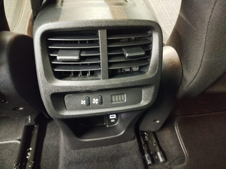 peugeot-rifter-segunda-mano-vigo-23