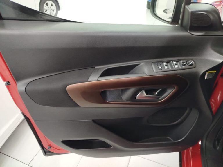 peugeot-rifter-segunda-mano-vigo-25