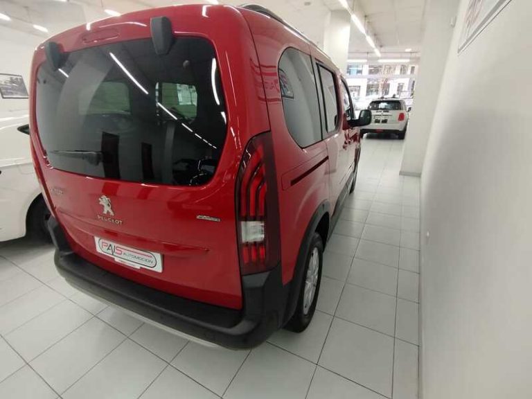 peugeot-rifter-segunda-mano-vigo-3