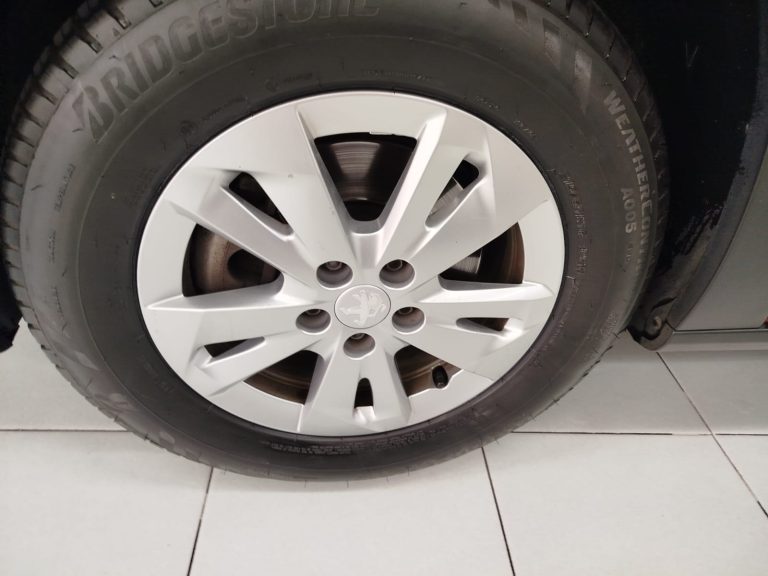 peugeot-rifter-segunda-mano-vigo-31