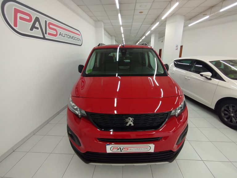 peugeot-rifter-segunda-mano-vigo-33