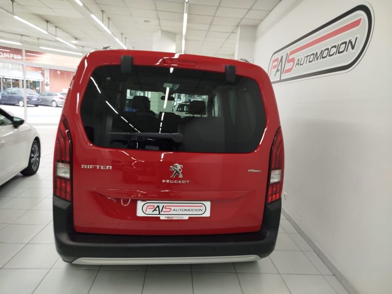 peugeot-rifter-segunda-mano-vigo-34
