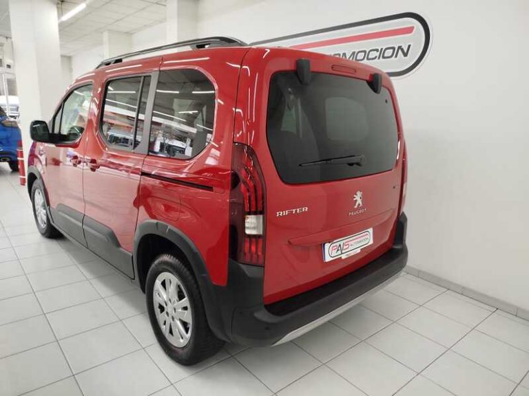 peugeot-rifter-segunda-mano-vigo-4