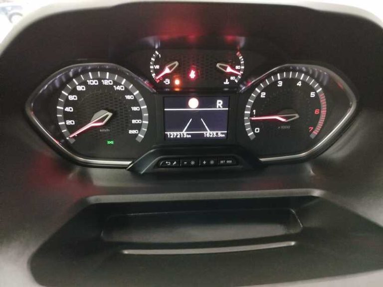 peugeot-rifter-segunda-mano-vigo-6