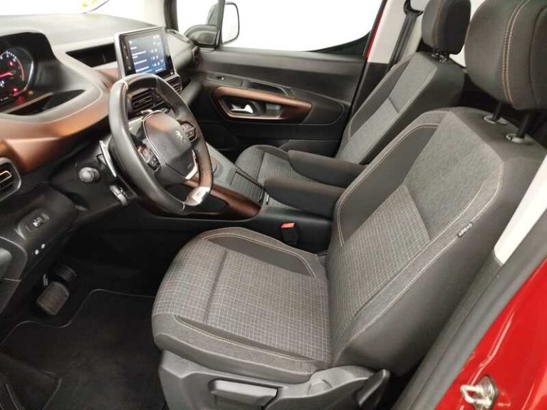 peugeot-rifter-segunda-mano-vigo-7
