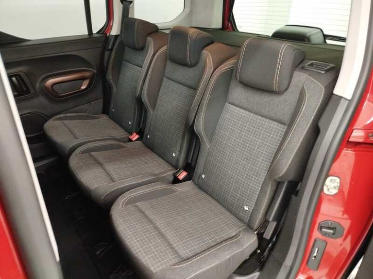 peugeot-rifter-segunda-mano-vigo-9