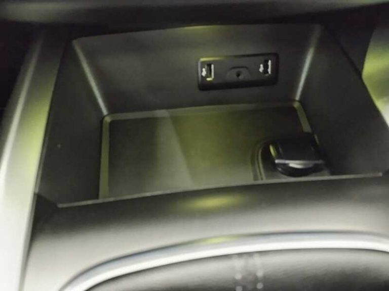 renault-kadjar-segunda-mano-vigo-21