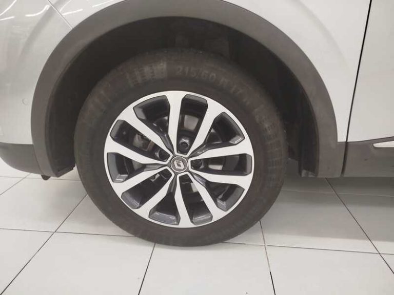 renault-kadjar-segunda-mano-vigo-29