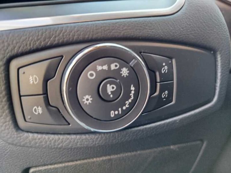 ford-galaxy-segunda-mano-vigo-19