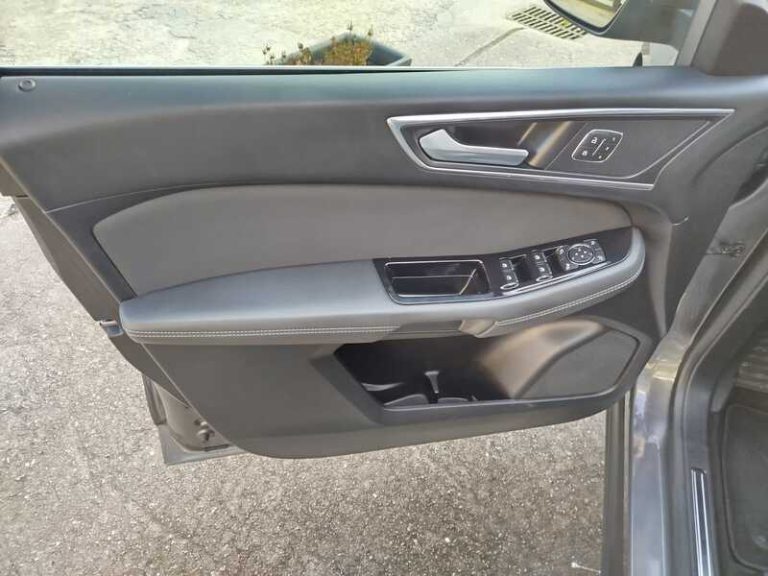 ford-galaxy-segunda-mano-vigo-21