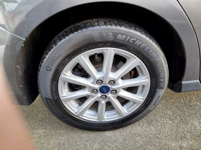 ford-galaxy-segunda-mano-vigo-29