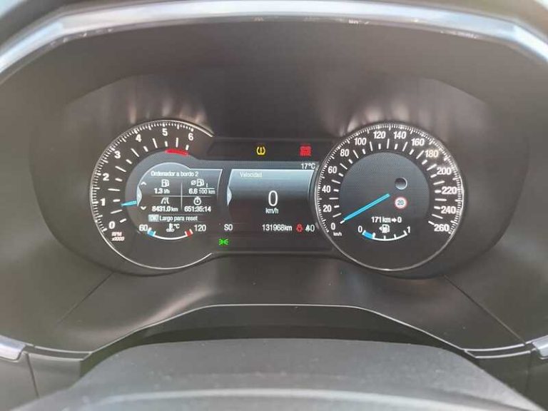 ford-galaxy-segunda-mano-vigo-6