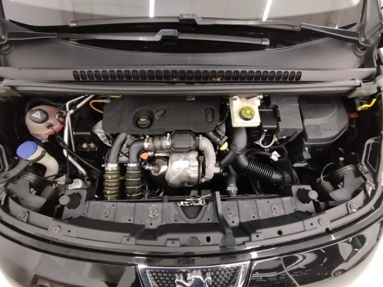 peugeot-3008-segunda.mano-vigo-22
