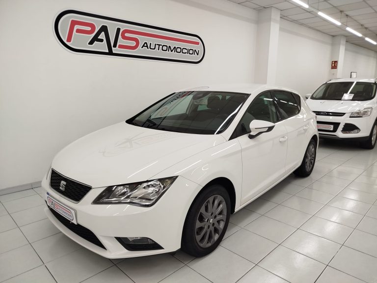 seat-león-segunda-mano-vigo-1