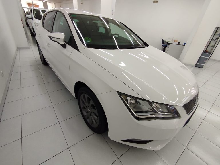 seat-león-segunda-mano-vigo-2