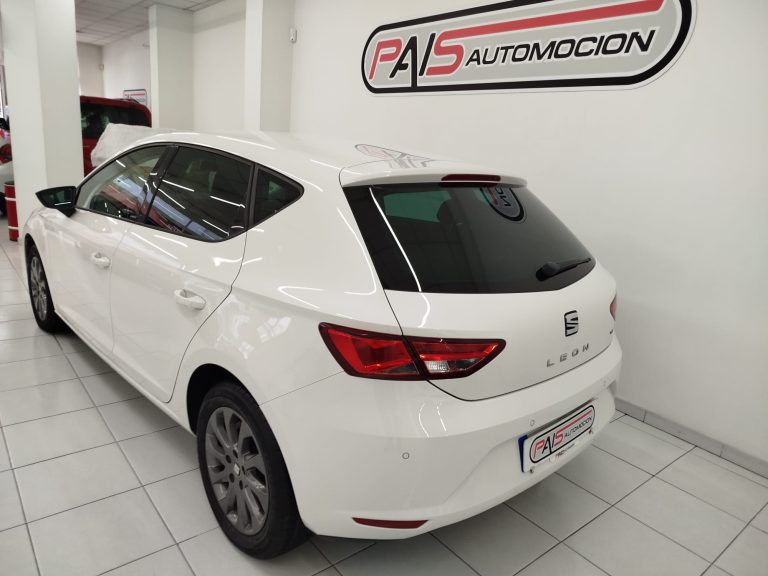 seat-león-segunda-mano-vigo-3