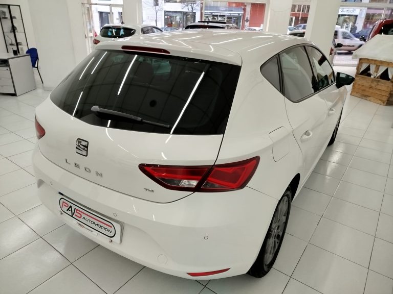 seat-león-segunda-mano-vigo-4