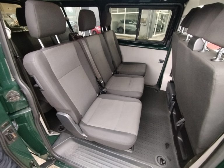 vw-transporter-segunda-mano-vigo-10
