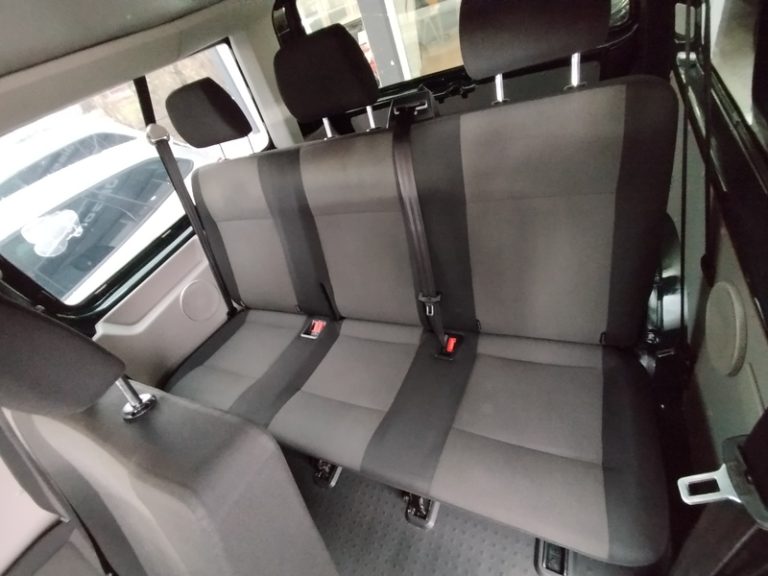 vw-transporter-segunda-mano-vigo-11