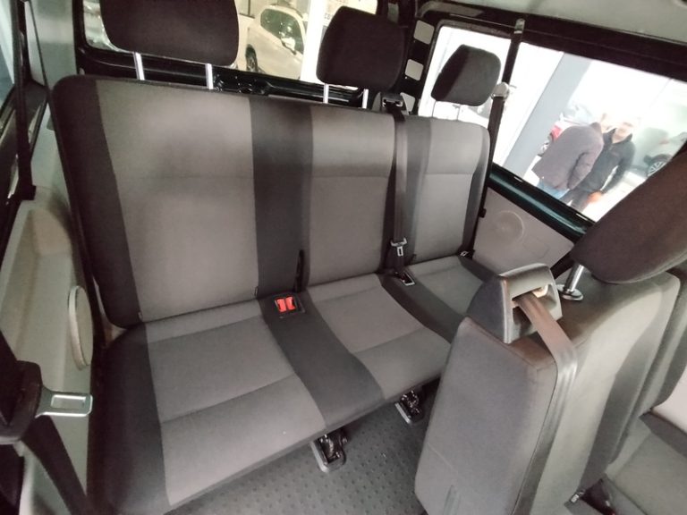 vw-transporter-segunda-mano-vigo-12