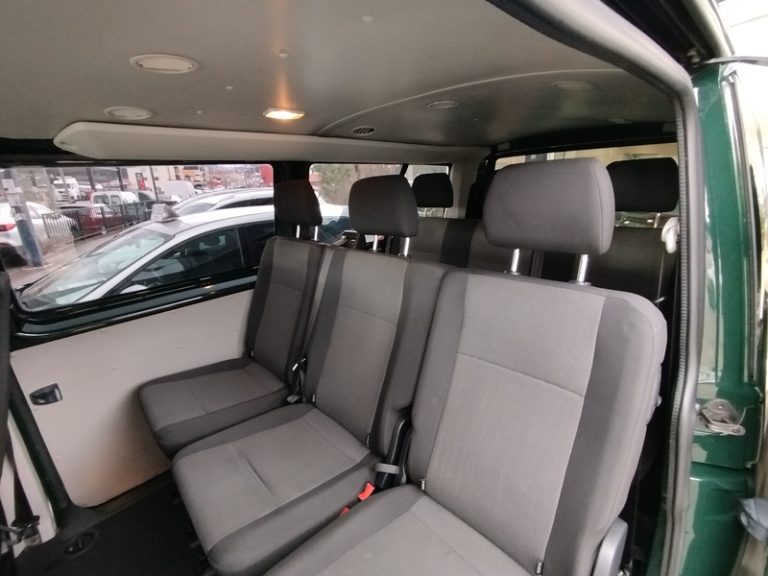 vw-transporter-segunda-mano-vigo-13
