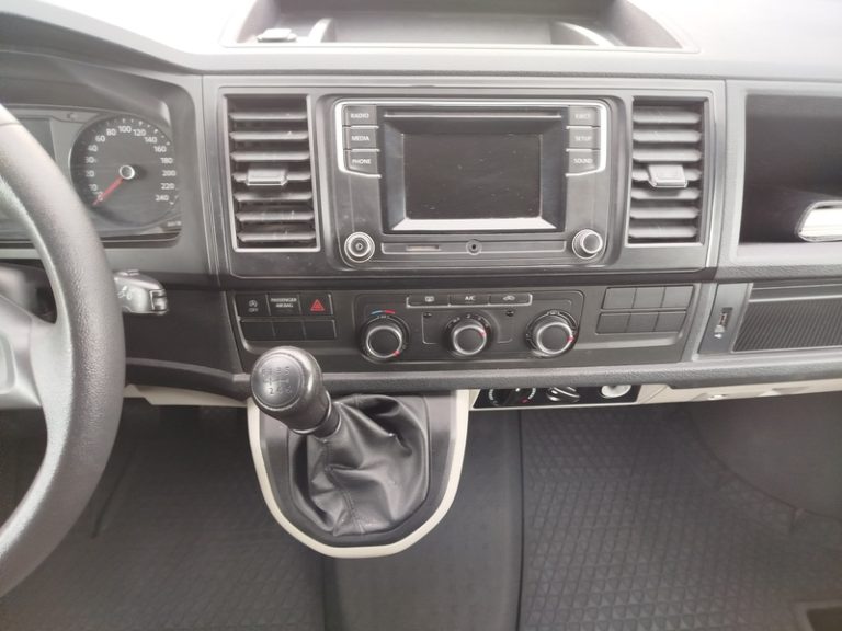 vw-transporter-segunda-mano-vigo-14