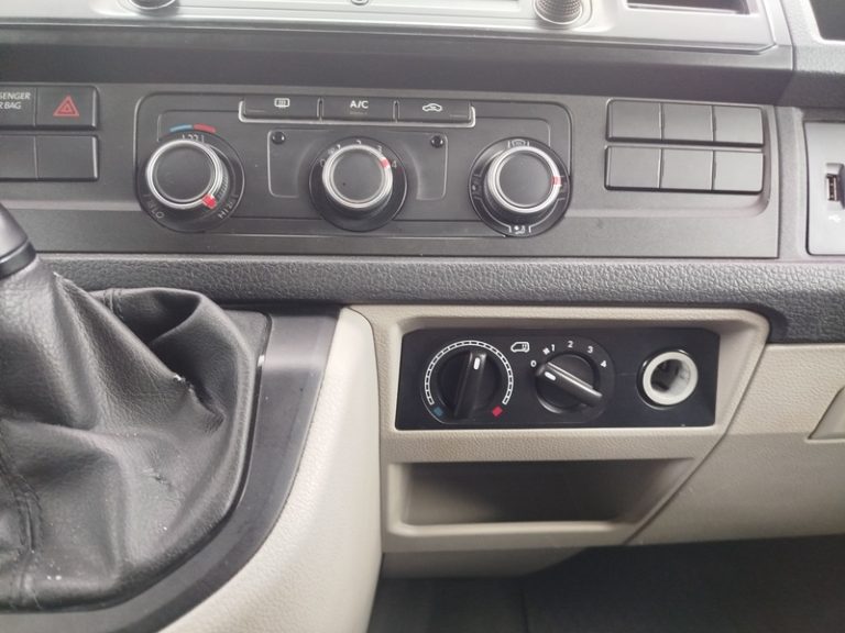 vw-transporter-segunda-mano-vigo-15
