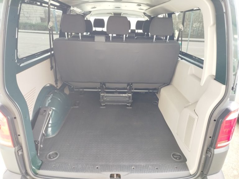 vw-transporter-segunda-mano-vigo-20