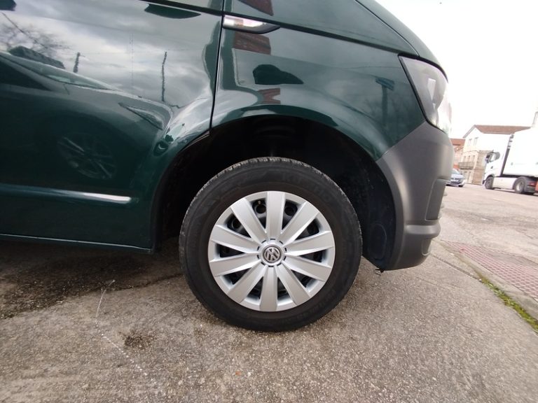 vw-transporter-segunda-mano-vigo-21