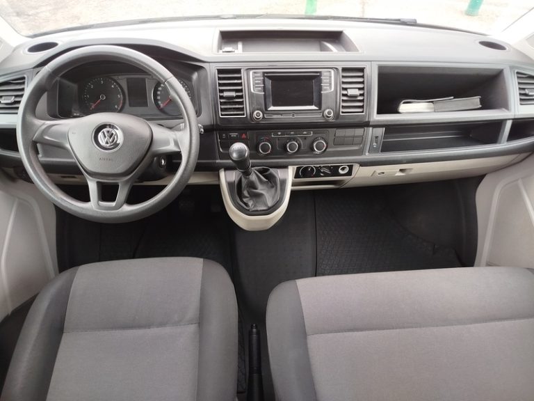 vw-transporter-segunda-mano-vigo-5