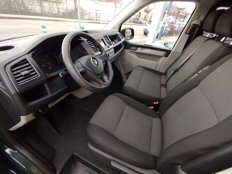 vw-transporter-segunda-mano-vigo-7