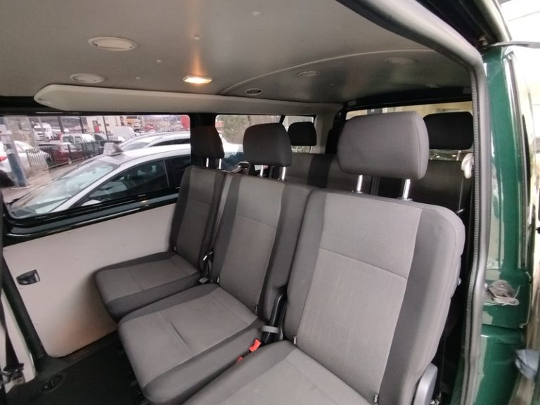 vw-transporter-segunda-mano-vigo-9