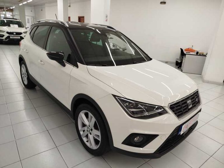 seat-arona-segunda-mano-vigo-2